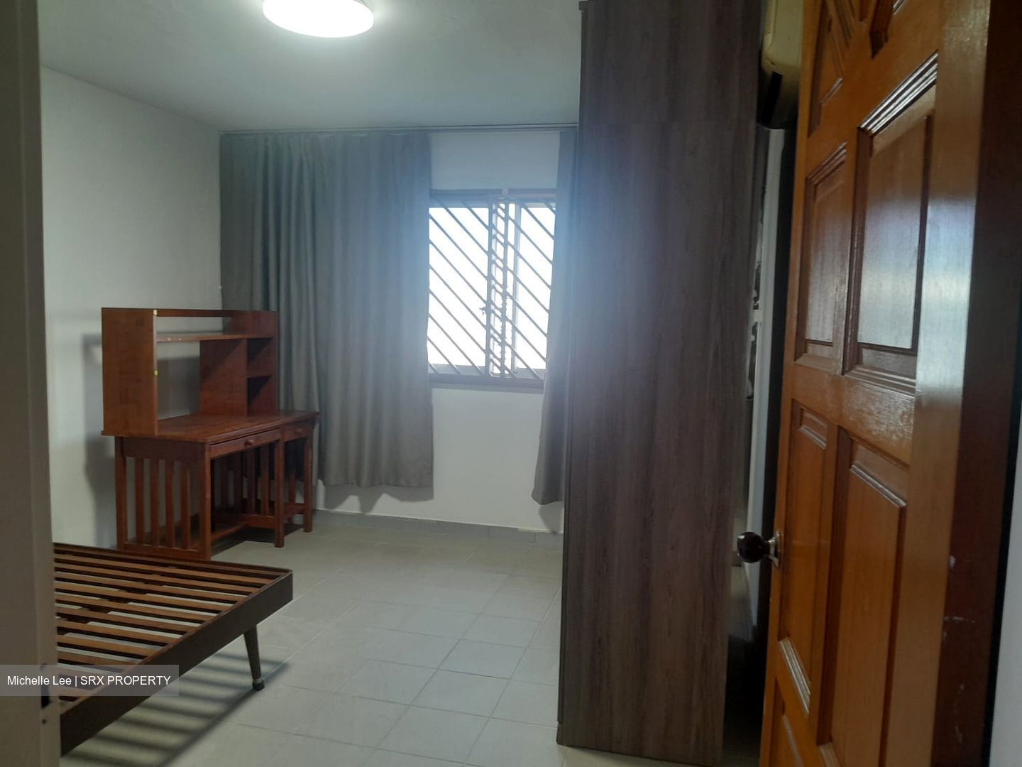 Blk 101 Bishan View (Bishan), HDB 4 Rooms #572198911